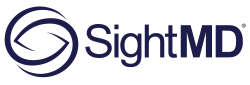 SightMD Career