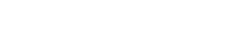 Avista Corporation