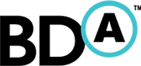 BDA