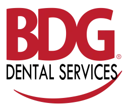 Cambridge Dental Consulting Group