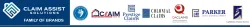 Claim Assist Solutions