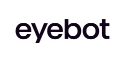 Eyebot
