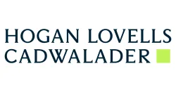 Hogan Lovells