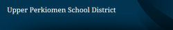 Upper Perkiomen School District