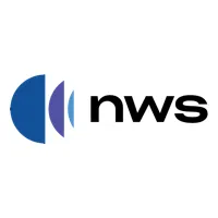 Network Wireless Solutions