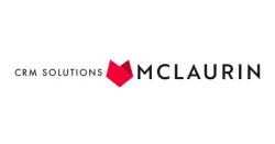 Mclaurin Aerospace