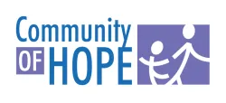 Community of Hope