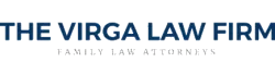 The Virga Law Firm, P.A.