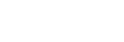 San Diego Humane Society