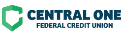 Central One Federal Credit Union