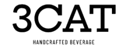 3Cat