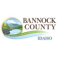 Bannock County