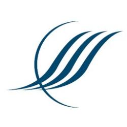 Hampton-Newport News Community Services Board