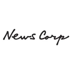 News Corp