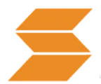 Storer Services