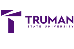Truman State University
