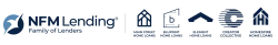 NFM Lending