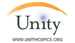 Unity Hospice