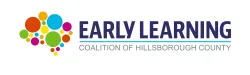 Hillsborough County School Readiness