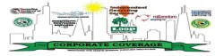 Corporate Coverage Company