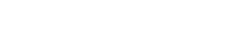 US Heart & Vascular