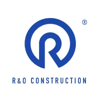 R&O Construction
