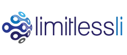 Limitlessli