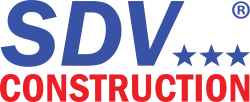 SDV Construction