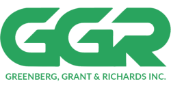 Greenberg Grant & Richards
