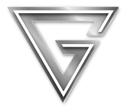 Games Global Operations Limited