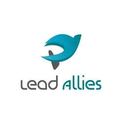 Lead Allies