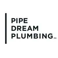Pipe Dream Plumbing