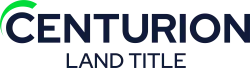 Centurion Land Title