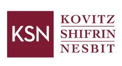 Kovitz Shifrin Nesbit