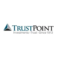 Trust Point