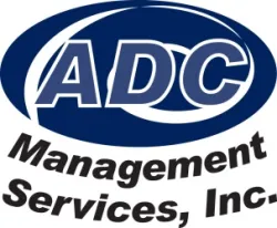 ADC Management Services