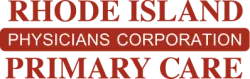 RI Primary Care