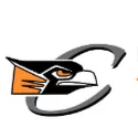 Charlotte Public Schools