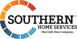 Southern Home Services