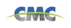 CMC