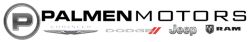 Palmen Auto Stores