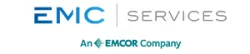 Energy Management and Control Services