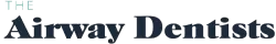 The Airway Dentists