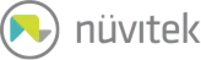 Nüvitek