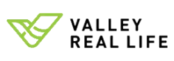 Valley Real Life