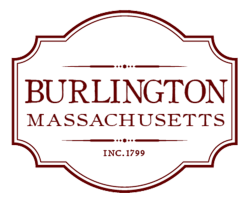 Town of Burlington