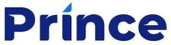 Prince Industries