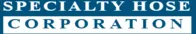 Specialty Hose Corporation