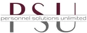 Personnel Solutions Unlimited
