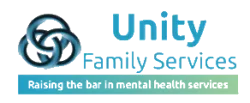 Unity Family Services